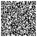 QR code with Stop N Go contacts