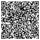 QR code with Charles Nelson contacts