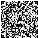 QR code with Starboard Network contacts
