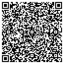 QR code with Danny Gonzalez contacts