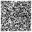 QR code with Commercial Photo Portfolio contacts