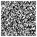QR code with Merris Munchkins Too contacts