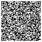 QR code with Fiedorowicz Cabinets & Ldscpg contacts