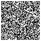 QR code with Trader Joe's Retail Grocery contacts