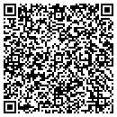 QR code with Tilque Properties Inc contacts