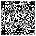 QR code with Total Communications Plus contacts