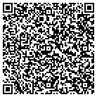 QR code with Michael's Frozen Custard contacts