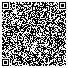 QR code with Green County Cheese Days Inc contacts
