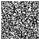 QR code with Roger Scheunamann contacts