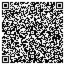 QR code with CM Trim Carpentry contacts