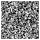 QR code with Bob O Haver contacts