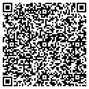 QR code with ASJ Designs contacts