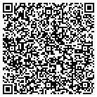 QR code with General Code Pubishers Corp contacts