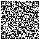 QR code with Braids Salon contacts