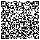 QR code with Peter M Ihle Md Facs contacts