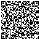 QR code with Krueger Roofing contacts
