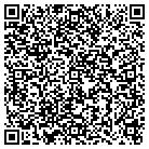 QR code with Main Street Ingredients contacts