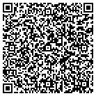 QR code with Kenosha Public Library System contacts