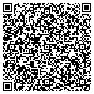 QR code with Three Sisters Library contacts