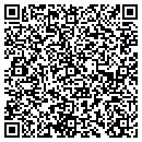 QR code with Y Walk C Us Auto contacts