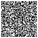 QR code with Olde Wisconsin Hearth contacts