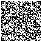 QR code with Johns Welding and Repair contacts