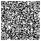 QR code with Michael T Johnson DDS contacts