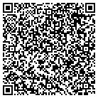 QR code with Ellners Cstm Win Trtmnt Clsets contacts