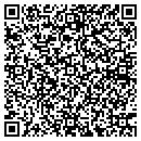 QR code with Diane Nelson MWI Travel contacts