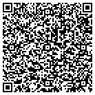 QR code with Building Service Inc contacts