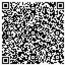 QR code with Darr's Service contacts