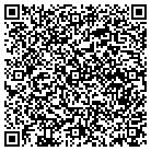 QR code with US Army Corp Of Engineers contacts