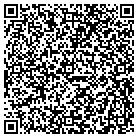 QR code with Mocco's Pest Elimination LLC contacts