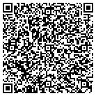 QR code with Beck & Gilleylen Oasis Transit contacts