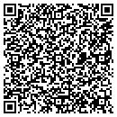QR code with Mantech Products contacts