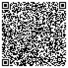 QR code with Johnsons Island Sanitation contacts