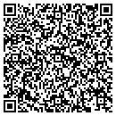 QR code with Alston Acrylic contacts