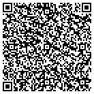 QR code with Motor Vehicle Department contacts