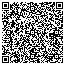 QR code with Fred Richert Co contacts