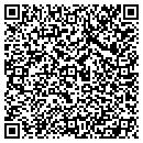 QR code with Marriott contacts