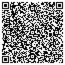 QR code with Capitol Plumbing Co contacts