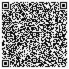 QR code with Michael C Collopy MD contacts