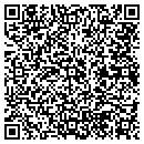 QR code with Schoone Electric LLC contacts