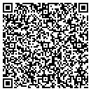 QR code with Touch Sun Inc contacts