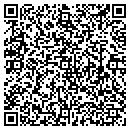 QR code with Gilbert L Reid DDS contacts