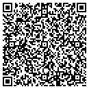 QR code with Sandys Bar contacts