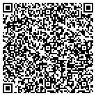 QR code with Wisconsin Asp Pavement Assn contacts