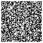 QR code with Speech Pathology Service contacts