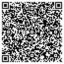 QR code with Fidelitec L L C contacts
