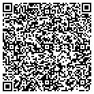 QR code with Lindh's Home Improvements contacts